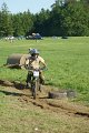Mofarennen Durlangen 2010_Rennen (347)